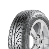 175/70R13 82T Uniroyal Rainexpert 3