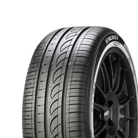 175/70R14 84T Formula Energy