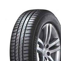 175/70R14 84T Laufenn Lk41 G Fit Eq