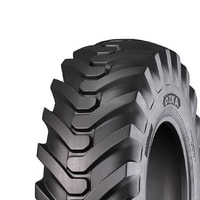 18.4-26 (18.4/15-26) 14Pr TL Özka Ind80