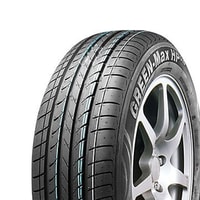 185/35R17 82V Linglong Greenmax