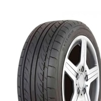 185/35R17 82V Vitour Formula X