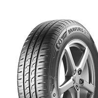 185/55R14 80H Barum Bravuris 5Hm
