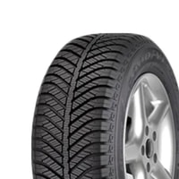 185/55R14 80H Goodyear Vector 4Seasons Gen-1 M+S 3PMSF