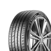 185/55R16 83V Matador Hectorra 5