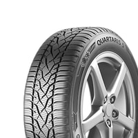 185/60R14 82T Barum Quartaris 5 M+S 3PMSF