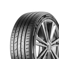 185/60R14 82T Matador Hectorra 5