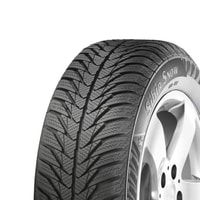 185/60R14 82T Matador Mp54 Sibir Snow M+S