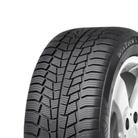 185/60R14 82T Viking Wintech