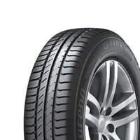 185/60R15 84H Laufenn G Fit Eq Lk41