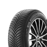 185/60R15 84H Michelin Crossclimate 2