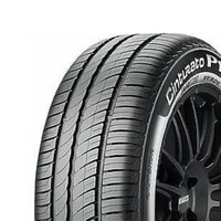 185/60R15 84H Pirelli Cinturato P1