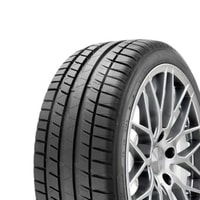 185/60R15 88H XL Kormoran Road Performance