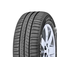 185/60R15 88H XL Michelin Energy Saver+