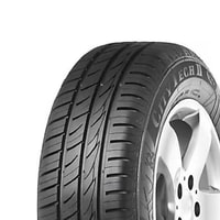 185/60R15 88H XL Viking Citytech ii