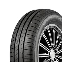 185/60R15 88H XL Voyager Summer