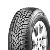 185/60R15 88T XL Lassa Snoways 4 M+S
