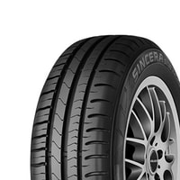 185/65R14 86H Falken Sincera Sn110
