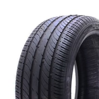 185/65R14 86H KooLer Eco 101