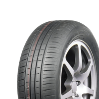 185/65R14 86H  Linglong Comfort Master