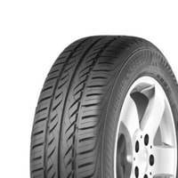 185/65R14 86T Gislaved Urban Speed