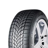 185/65R14 86T Saetta Winter M+S