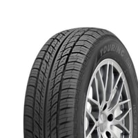 185/65R14 86T Strial Touring