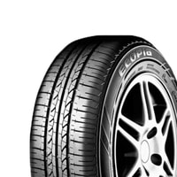 185/65R15 88T Bridgestone Ecopia Ep25