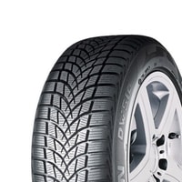185/65R15 88T Dayton Dw510e M+S