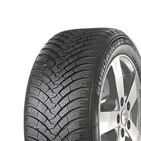 185/65R15 88T Falken Eurowinter Hs02 M+S 3PMSF
