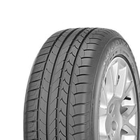 185/65R15 88T Goodyear Efficientgrip Compact 2