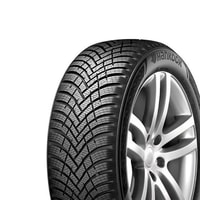 185/65R15 88T Hankook W462 i Cept Rs3 M+S 3PMSF