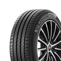 185/65R15 88T Michelin Primacy 4
