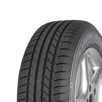 185/65R15 92H XL Goodyear Efficientgrip