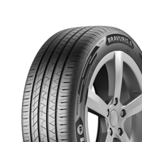 185/65R15 92T XL Barum Bravuris 6