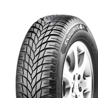 185/65R15 92T XL Lassa Snoways 4 M+S