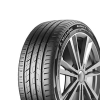 185/65R15 92T XL Matador Hectorra 5