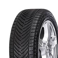 185/65R15 92V XL Kormoran All Season