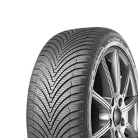 185/65R15 92V XL Kumho Solus 4S Ha32 M+S 3PMSF