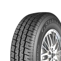 185/75R16C 8PR 104/102R TL Starmaxx Vanmaxx A/S