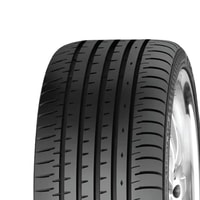 195/40R17 81V XL AcceLera Phi