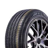 195/40R17 81V XL Waterfall Eco Dynamic