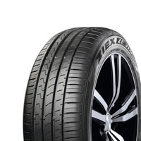 195/40R17 81W XL Falken Ze310