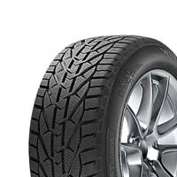 195/50R15 82H Taurus Winter M+S 3PMSF