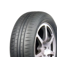 195/50R15 82V  Linglong Comfort Master