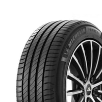 195/50R15 82V Michelin Primacy 4