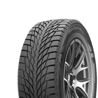 195/50R16 88T XL Kumho Wintercraft Wi51 M+S 3PMSF