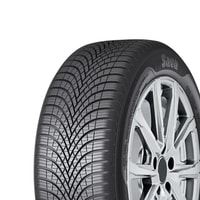 195/55R15 85H Sava All Weather