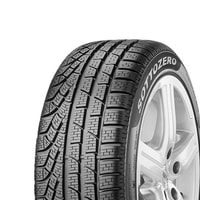 195/55R16 87H Pirelli W210 Sottozero Serie iii * RFT