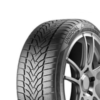 195/55R16 87H Winterexpert M+S 3PMSF